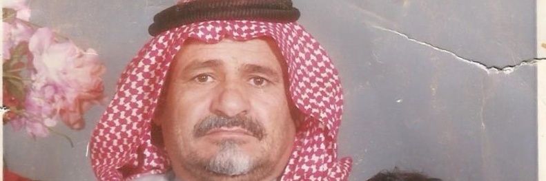 alqam89's profile banner image