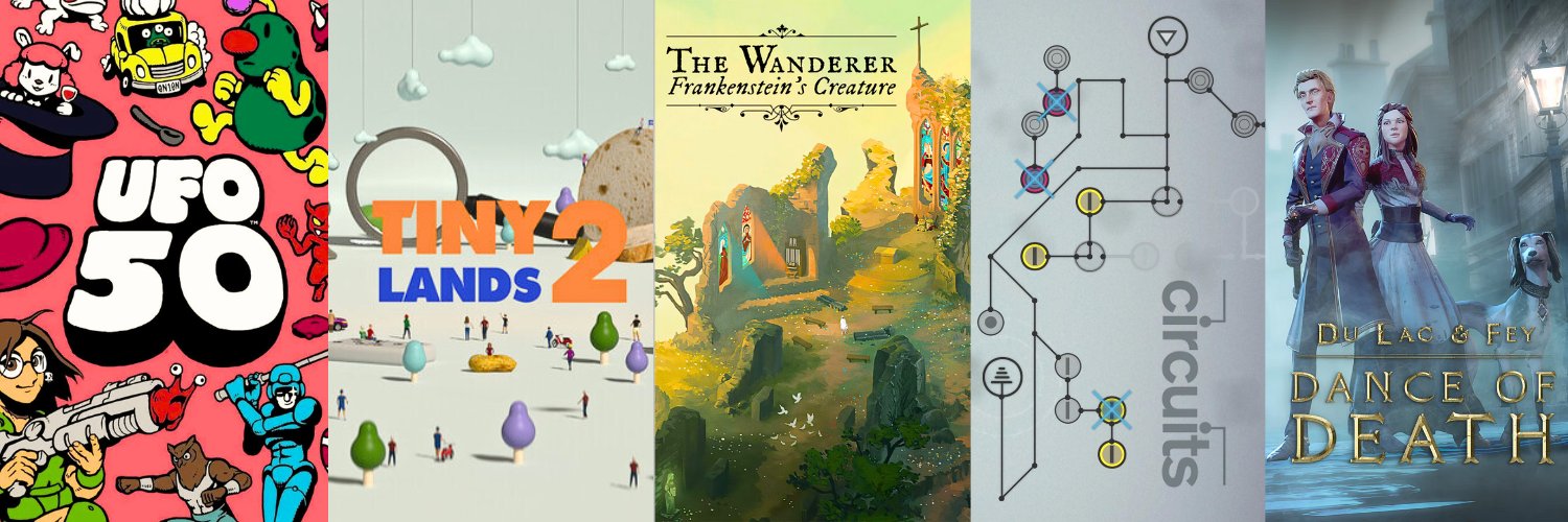 Hidden Trap | Publishing & Porting Studio banner