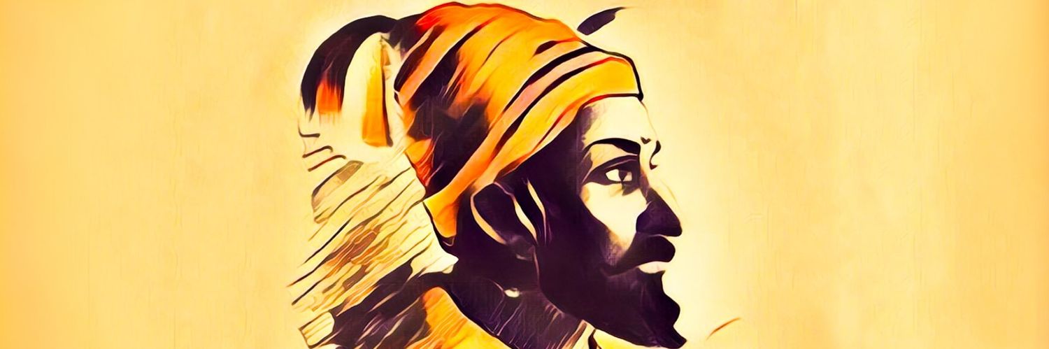 ankush_handore's profile banner image