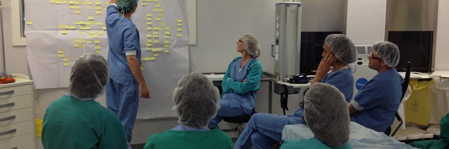 Cristina Fontcuberta banner