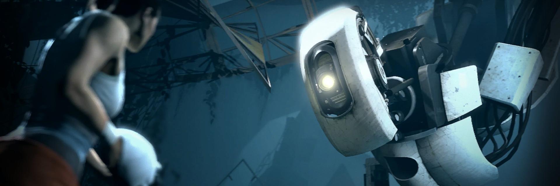 tula71rus's profile banner image