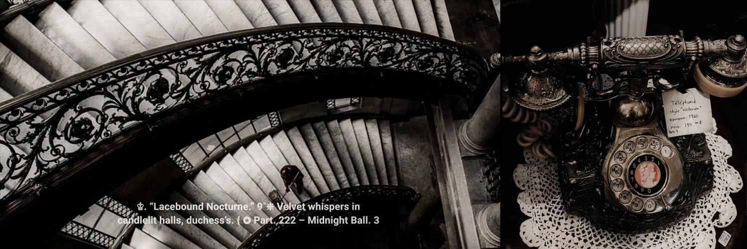 bxenih's profile banner image