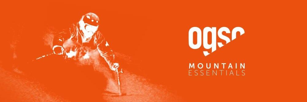 ogsoski's profile banner image