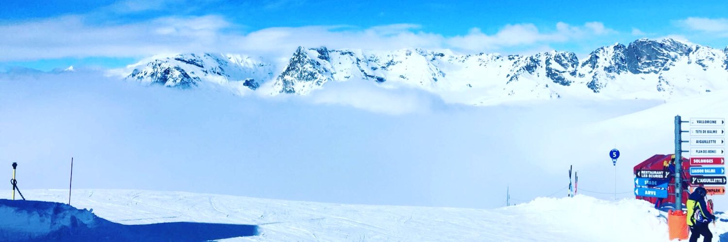 HowardThompson1's profile banner image