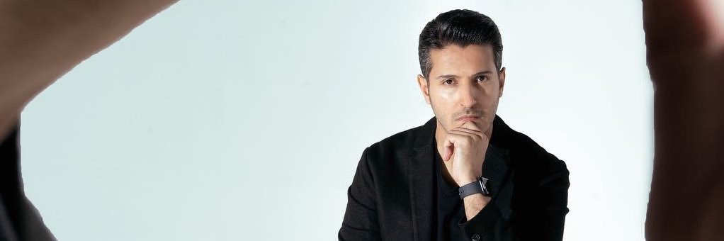 vividkhalid16's profile banner image