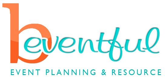 b_eventful's profile banner image