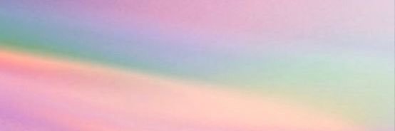 liathecraft's profile banner image