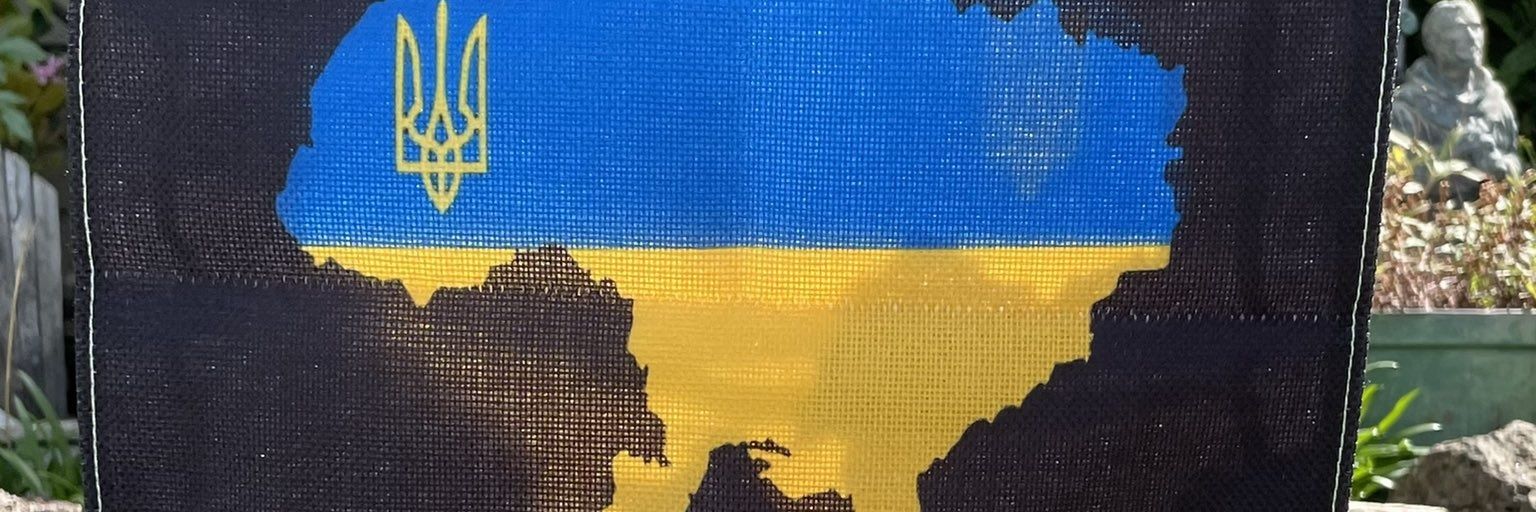 netdove's profile banner image