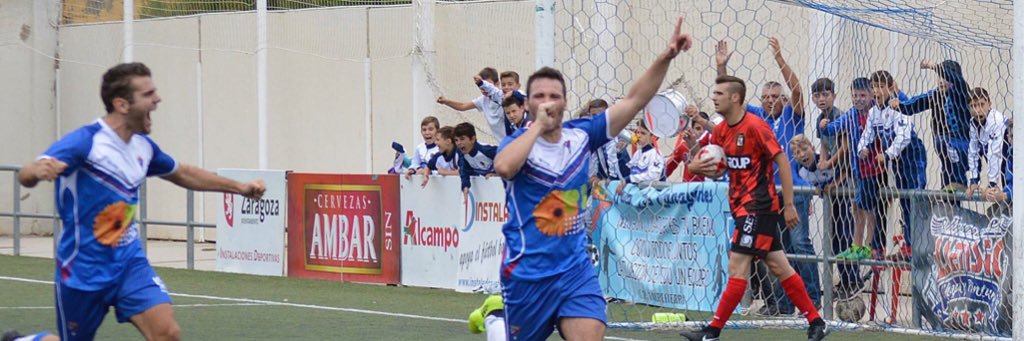 11Nadales's profile banner image