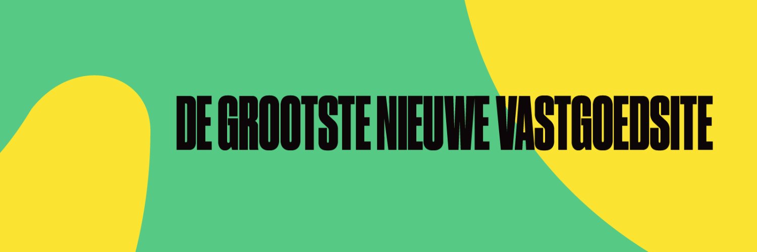 WernerViaene's profile banner image