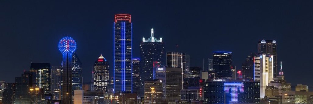 Joshua_Olivan's profile banner image