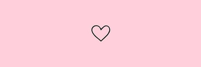 savannahpates's profile banner image