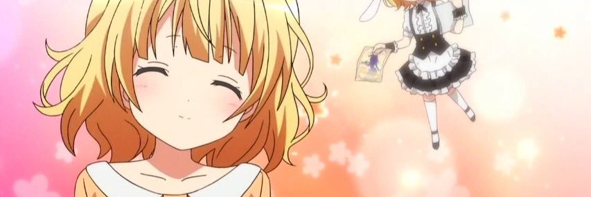 masaniiii's profile banner image