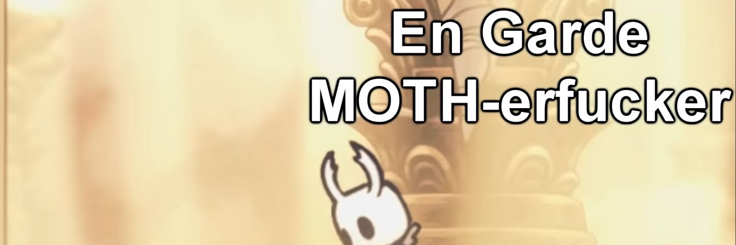 mnizuu's profile banner image