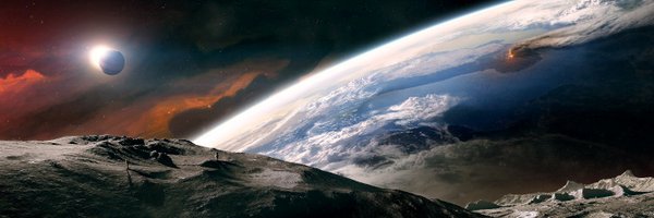 jasonbcox0 Profile Banner