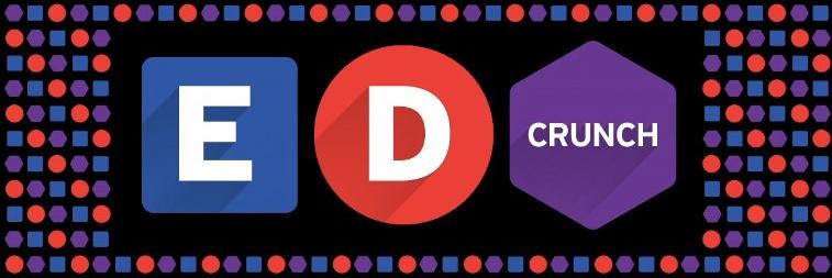 Edcrunch2016's profile banner image