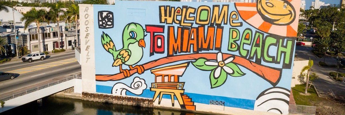 MattFratt's profile banner image