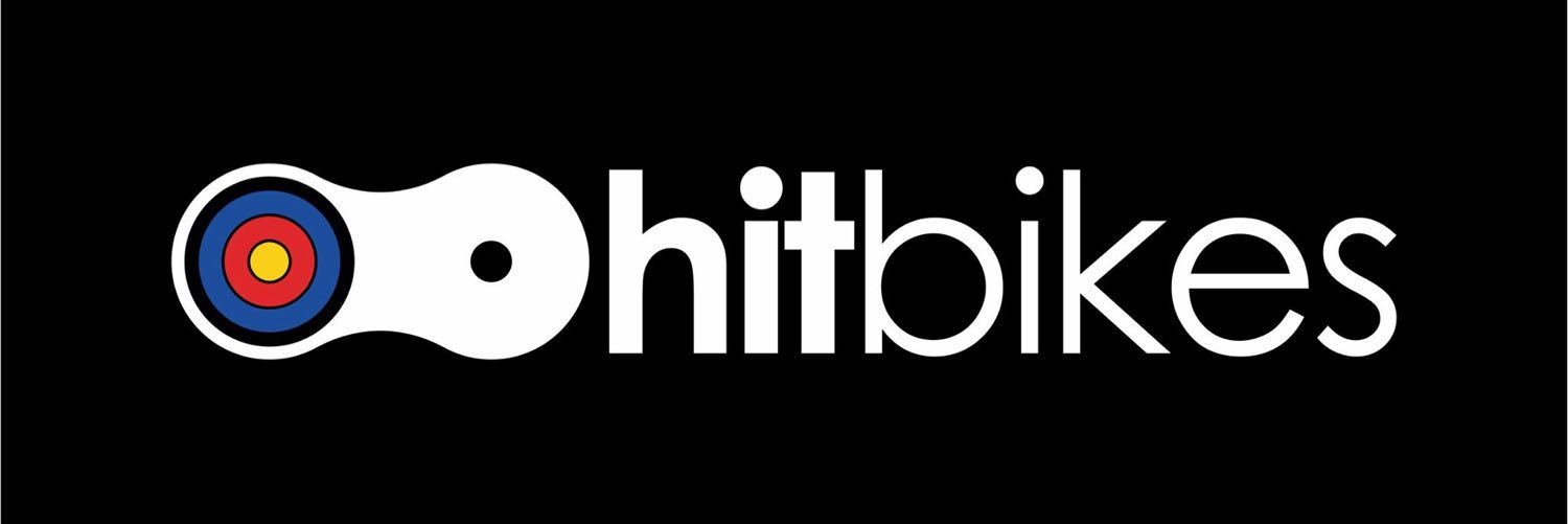 hit_bikes's profile banner image