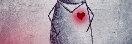 وظايف سعوده banner