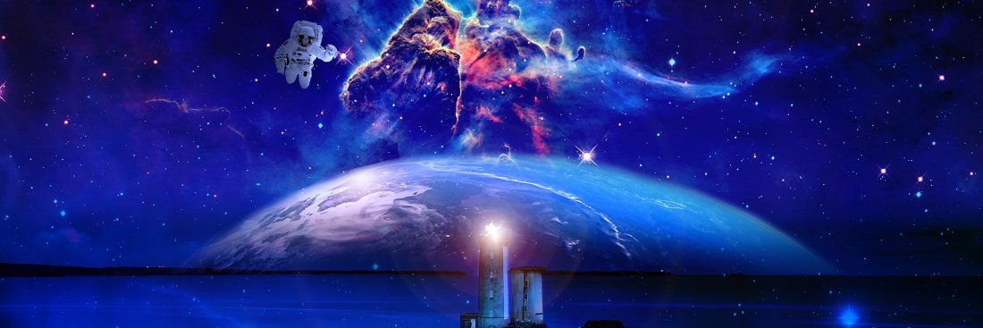 MediocreRobot's profile banner image
