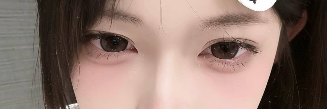 klaudia2252's profile banner image