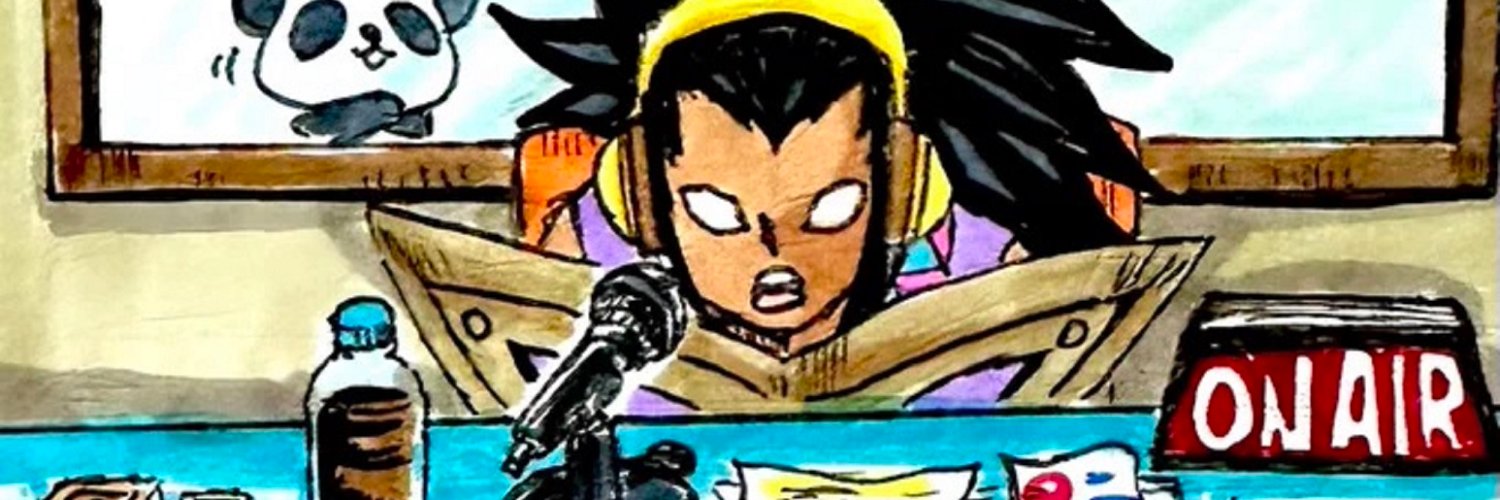 ヤーナ@02環境 banner