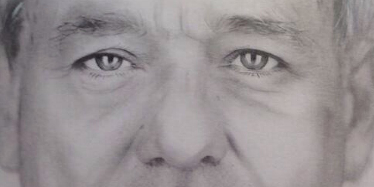 BillMurrayAgent's profile banner image