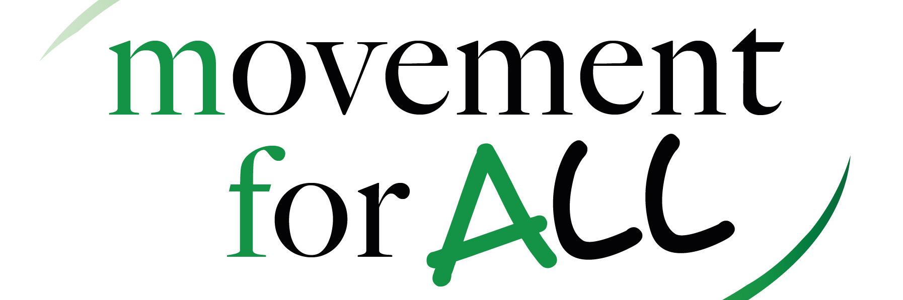 Movement_4_All's profile banner image
