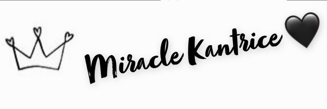 miraclek_'s profile banner image
