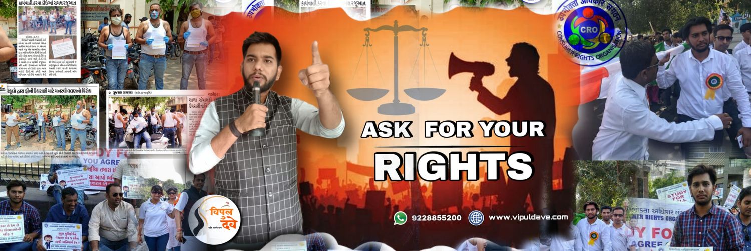 DaveSarkar's profile banner image
