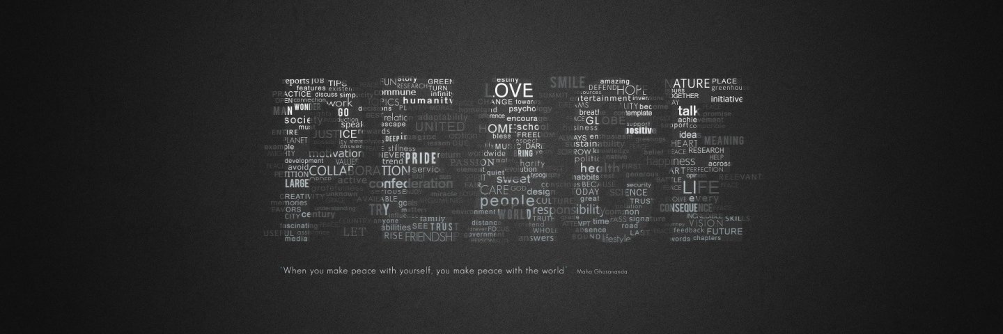 ManuXN's profile banner image