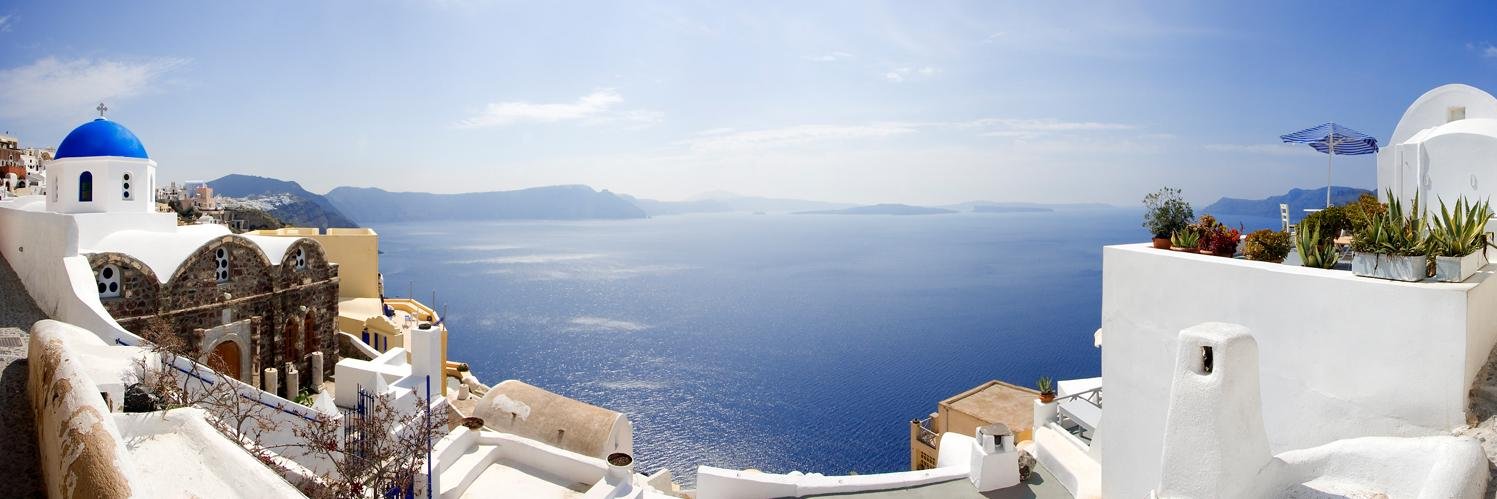 Voyages of Discovery banner