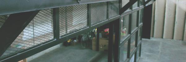 _spasial Profile Banner