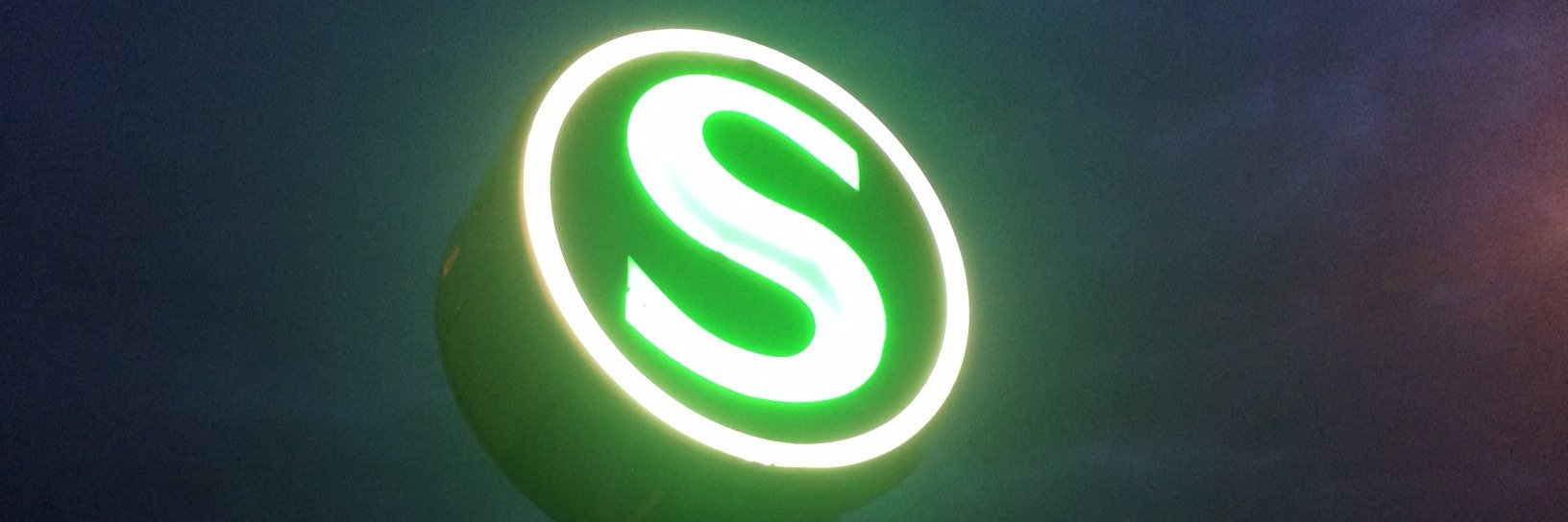 kidaphex1975's profile banner image