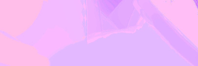 Bowserina △✨ banner
