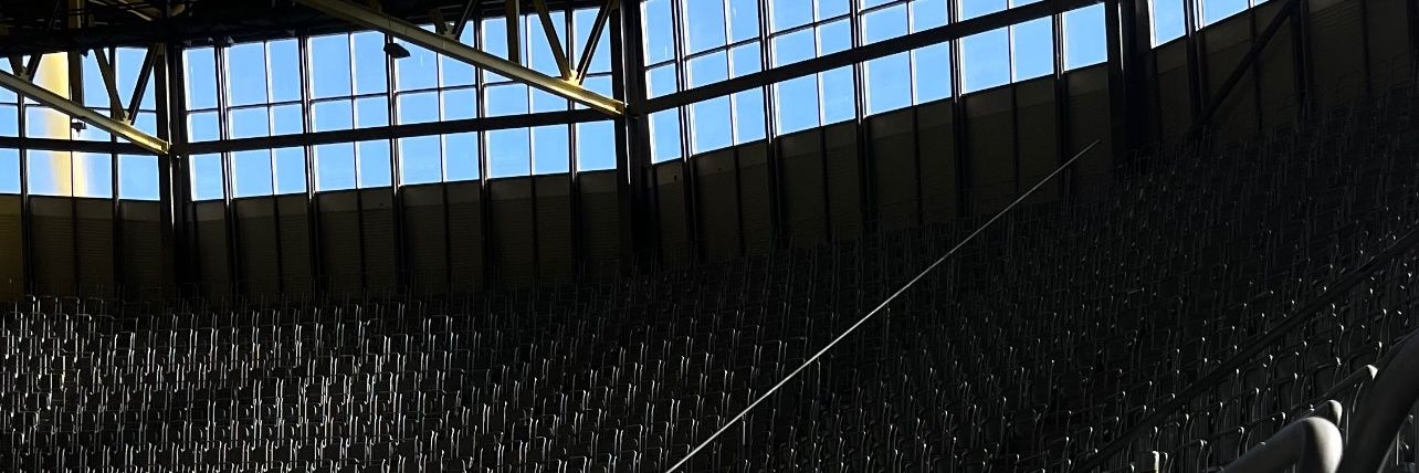 Σofiα banner