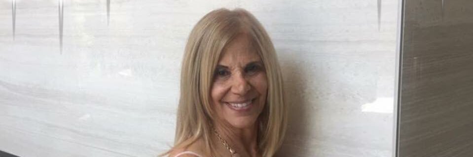 PilatesinPink's profile banner image