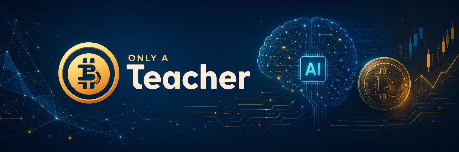 Only_A_Teacher_'s profile banner image
