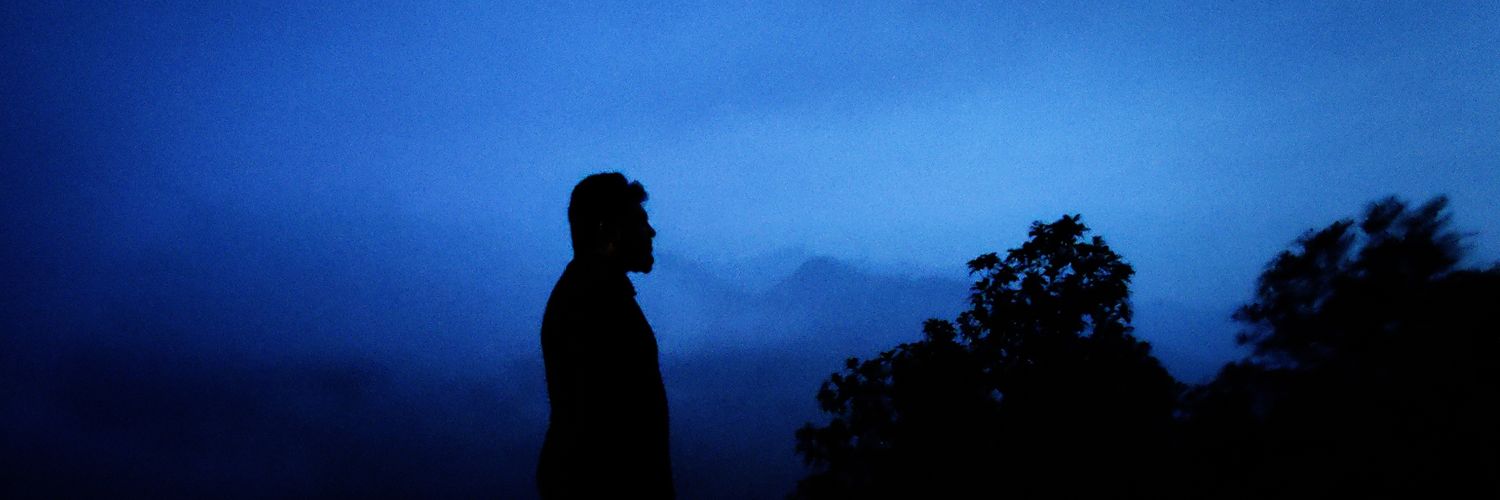 _A_gent_'s profile banner image