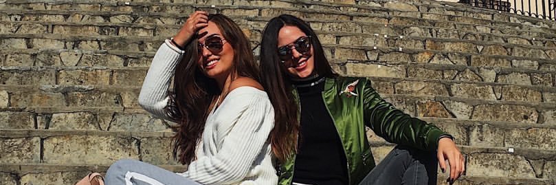 DafneBortoni's profile banner image