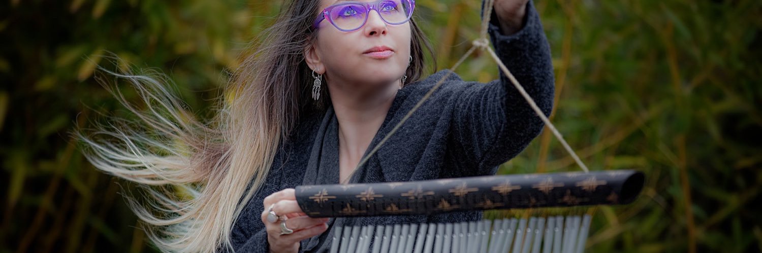 Claire Empson banner