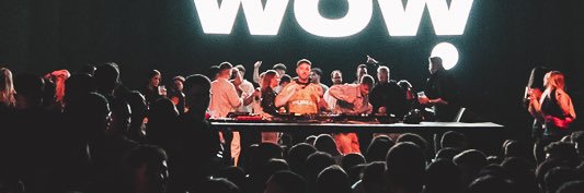 naddamusic's profile banner image