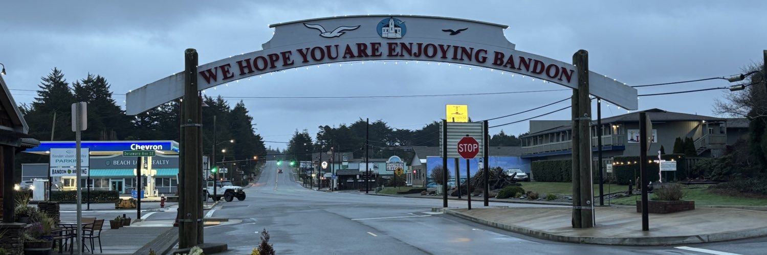 Mike Whitey™ banner