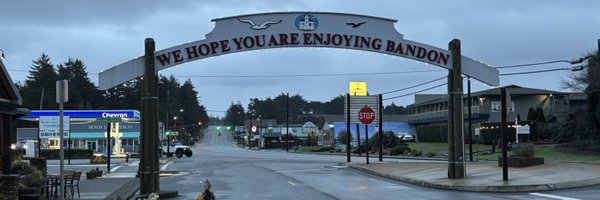 Mwhitey4 Profile Banner