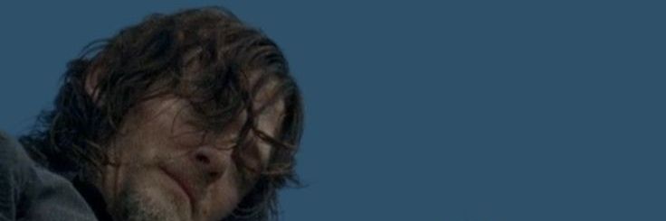 Mesh3l__d's profile banner image