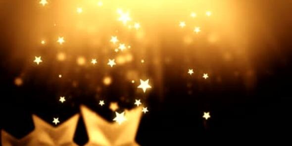 SMarantika's profile banner image