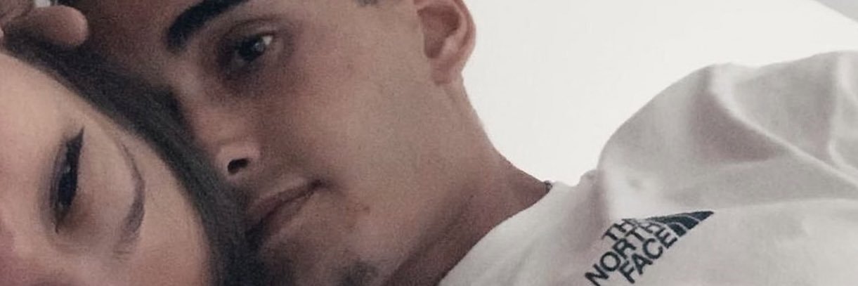 _sbmt_18's profile banner image