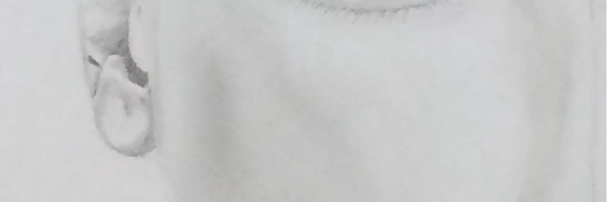 loblady3's profile banner image