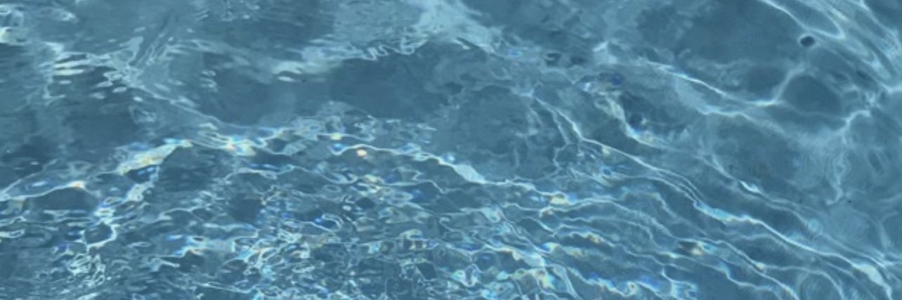 isabaella_e's profile banner image