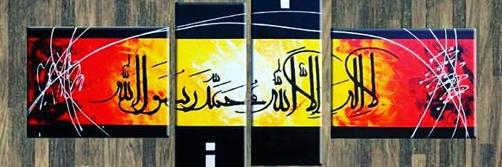 Wayan Obbie Saputra banner